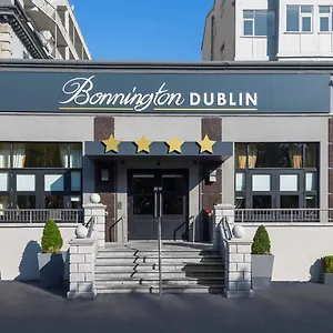 https://regency.dublin-hotelsweb.com