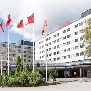 https://cumulus-resort-airport-congres.tophotelshelsinki.com