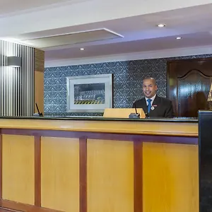 https://city-lodge-grand-west.hotels-capetown.com