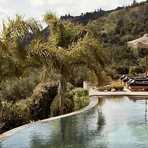 F Zeen Kefalonia (adults Only) Lourdata (Kefalonia)