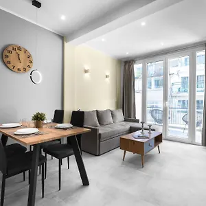 https://penthouse-apartments-the-luxury-suites.hotels-of-thessaloniki.com