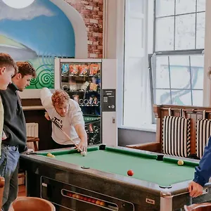 https://gardiner-lodge.dublin-hotelsweb.com