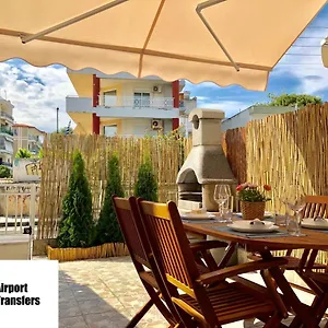 https://sun-rise-apartment.hotels-of-thessaloniki.com